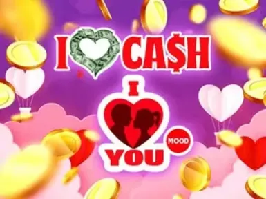 Fresh Casino screenshot