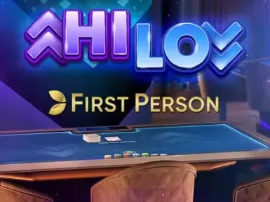 Fresh Casino screenshot