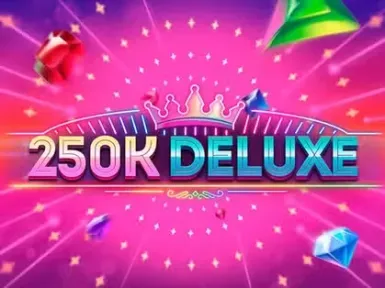 Fresh Casino screenshot